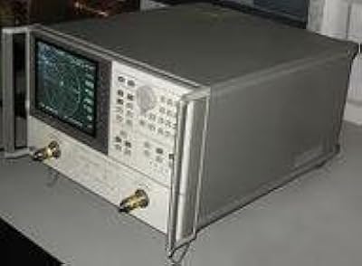 Automated SMITH GRAPHIC FLIENDED VERSION 2.0.. DIAYTAR NIGERIA: Making online shopping accessible with affordable prices and nationwide delivery service.