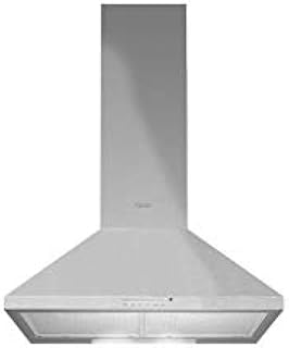 Decorative cap tika pyramid 60 x 60 cm DBB with control by push button 'Guarantee of at least one year of the manufacturer'.. Experience the ease of modern shopping with DIAYTAR NIGERIA's diverse marketplace delivered promptly.