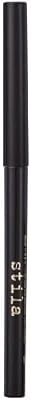 Eyeliner Waterproof Stila Smudge Stick Stingray For Women 028 g (1).. DIAYTAR NIGERIA: Where shopping meets satisfaction with affordable prices and prompt delivery services.