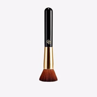 Brush for Suede Booked Silk Foundation - 15 cm x 1.7 cm x 2 cm - Business Buzz.. Fast. Reliable. Affordable. DIAYTAR Nigeria is all that and more.