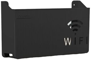 Wireless WiFi WiFi Router Support Boxes.. DIAYTAR NIGERIA: Where shopping is affordable, selection is vast, and delivery is always reliable.