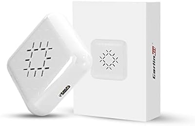 CARPLAY 3.0 Mini Dongle Apple CARPLAY CARPLAY CARPLAY adapter that will connect and play.. Shop with purpose at DIAYTAR NIGERIA and discover a world of products at budget-friendly prices.