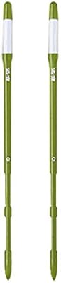 Humidity sensor system for Aquameter Plants Lot of 2 (green L).. Your go-to destination for affordable online shopping, DIAYTAR NIGERIA delivers in under 8 days.
