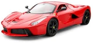 Car Pressure Press Porte... Discover why millions choose DIAYTAR for affordable online shopping with delivery in just 5-8 days.