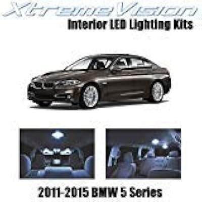 Xtremevision bmw série 5 f10 528i 535i 550i m5 2011-2016 (18.. DIAYTAR NIGERIA delivers what matters - quality, affordability, and prompt nationwide shipping.