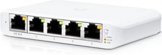 Ubikoye Uswi Switch Flex Mini 3 pieces.. Need it fast? Need it cheap? Choose DIAYTAR Nigeria.
