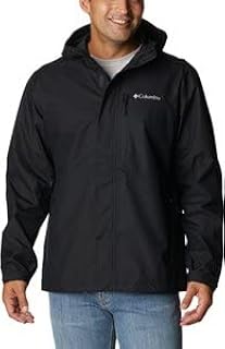 Hikebound for men's jacket.. Experience the ease of modern shopping with DIAYTAR NIGERIA's comprehensive platform and quick delivery.