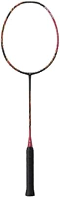 Raquette de badminton astrox yonex 99 play string - cherry sunburst (miel - 2425).. Experience shopping satisfaction with DIAYTAR NIGERIA's vast selection and nationwide delivery service.