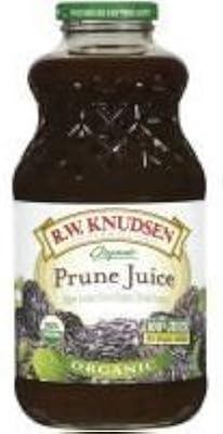 Knudsen juice prune org, 32 fo, pk- 6.. DIAYTAR Nigeria: Your one-stop online shop with unbeatable prices and nationwide delivery in under 8 days.