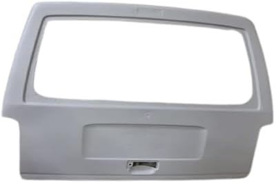 Fiber tailgate cover for Jeep Cherokee (1996-2001).. Your digital shopping companion, DIAYTAR NIGERIA offers unmatched value with nationwide shipping.