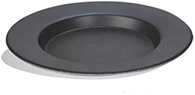 Konif non -stick dish cooking and service for Kunafa Qatafi.. Experience shopping freedom with DIAYTAR NIGERIA's vast catalog and nationwide 5-8 day shipping.
