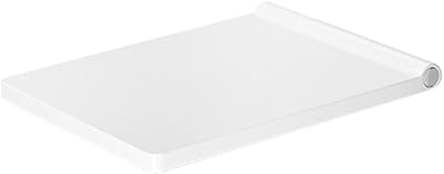 Detero -wc viro air 0022090000000000000000 -closing WC with thermodrosable with urea and stainless steel hinges, white.. DIAYTAR NIGERIA: Your trusted partner for affordable online shopping with reliable delivery timeframes.