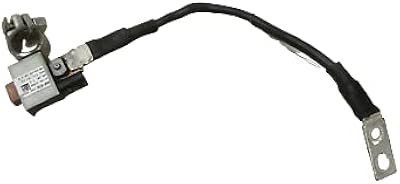 Original sensor OEM 37180-2S010 - Battery set / 371802S010 for certain models Hyundai KIA.. Experience hassle-free shopping with DIAYTAR NIGERIA's user-friendly platform and prompt delivery service.