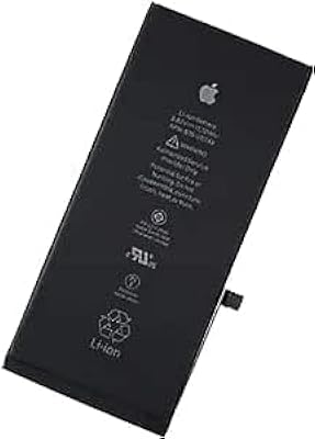 Original battery for iPhone 7.. Shopping made simple with DIAYTAR NIGERIA's vast selection and budget-friendly nationwide delivery.