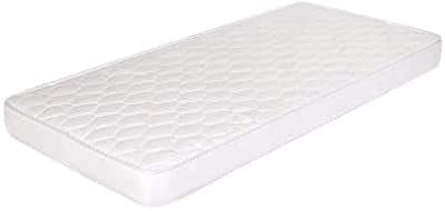 Medical mattress for deep sleep, simple, width 90 x length 190 x height 10.. DIAYTAR NIGERIA transforms online retail with our affordable platform and dependable shipping service.