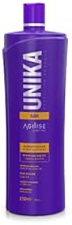 Unika ojon keratin 250 ml.. DIAYTAR NIGERIA makes online shopping accessible to all with budget-friendly prices and reliable delivery.