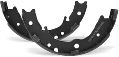BOSCH BOSCH BUS844 Lexus blue parking jaw kit: 1996-97.. You shop, we deliver — quick and easy with DIAYTAR Nigeria.