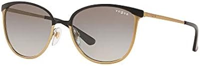 Sunglasses for women VO4002S.. DIAYTAR NIGERIA redefines convenience with our diverse marketplace and affordable nationwide shipping.