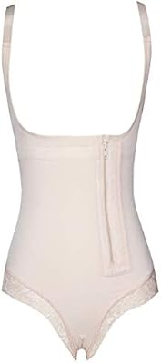 Worldcare® Yinmar Body Women Corsets Women underwear Shaper Corset Shaper Coach Shaper Women Shaper Women Shapewear D005 White Size XL195430 | 1 pack.. DIAYTAR NIGERIA: Where every purchase is affordable and delivery is always within a week.