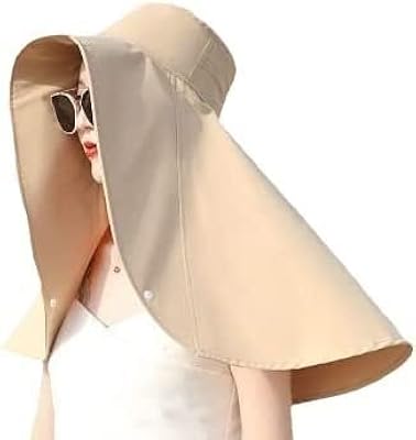 Summer bucket hat for women UV protection Extensible sun hat.. DIAYTAR NIGERIA delivers on our promise of variety, affordability, and prompt nationwide service.