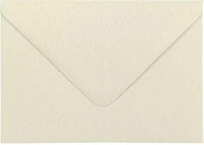 C5 color envelopes for A5 greeting cards, Christmas cards, wedding invitations and manual work 162 x 229 mm - Package of 12 envelopes (ivory hammer).. Shop smarter with Nigeria's premier e-commerce platform, featuring affordable products delivered nationwide.