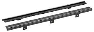 Schneider Elec PDA - MVD 10 80 - Entrance cables for Partners 800 cabinets.. DIAYTAR NIGERIA: Making quality products accessible to all Nigerians at affordable prices.