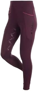 LEMEUX Winter Pants Jodhpur for Women - Riding legging - Full Background for Women for Horse Riding.. Experience the power of choice with DIAYTAR NIGERIA's vast catalog and affordable 5-8 day delivery.
