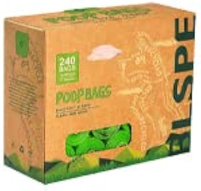 Dog droppings of pet supplies.. Discover endless possibilities with DIAYTAR NIGERIA's comprehensive selection and reliable shipping.