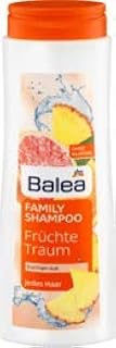 Shampoing familial balea 1 x 500 ml.. DIAYTAR NIGERIA: Where thousands of products meet affordable prices and reliable 5-8 day delivery.