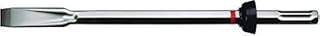 Narrow flat chisel hilti te sp fm 36 te-s 360 mm 2065556.. Experience the ultimate in shopping convenience with DIAYTAR NIGERIA's vast catalog and 5-8 day delivery.