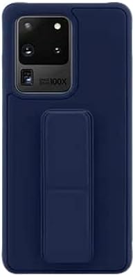 Zig foldable silicone gel and superior quality rubber shell compatible with Samsung.. Experience the ultimate in shopping convenience with DIAYTAR NIGERIA's vast catalog and 5-8 day delivery.