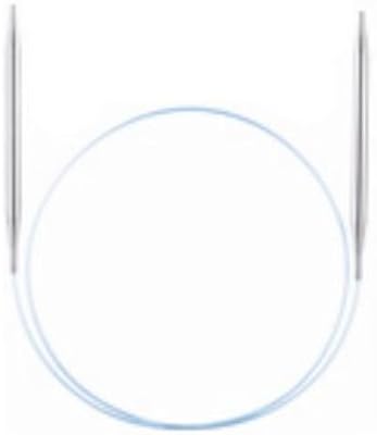 Addi 24 "circular needles - US 4 - Addi knitting needles.. DIAYTAR NIGERIA: Your partner in affordable online retail with reliable shipping across Nigeria.