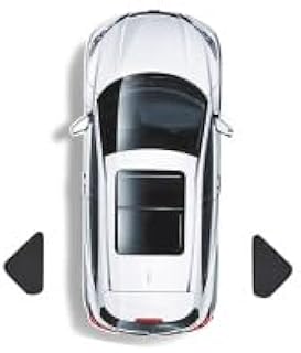 Car Sunfall Car Window for Nissan Teana before 2007 blocking protection.. Experience the convenience of online shopping with DIAYTAR NIGERIA's reliable 5-8 day delivery service.