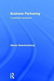 Commercial partnerships: a practical manual.. For everyday items and more, trust DIAYTAR Nigeria.
