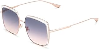 Glasses BL6098 for women.. Shop smarter, not harder with DIAYTAR NIGERIA - thousands of products at your fingertips with affordable delivery.