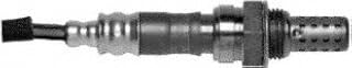 Denso oxygen sensor 234-4651.. DIAYTAR NIGERIA: Your partner in affordable online shopping with dependable delivery within 8 days.