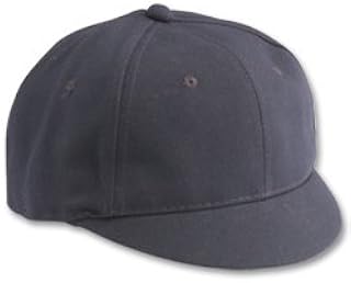 Hats off referee - Navy blue (EA).. Shop from Nigeria's largest product selection at DIAYTAR, with budget-friendly prices and swift delivery.