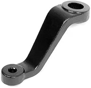 Rav country pitman pour jeep grand cherokee wj 1999-2004 | 4 pouces - 6622.. Your complete e-commerce destination, DIAYTAR NIGERIA combines variety with budget-friendly nationwide shipping.