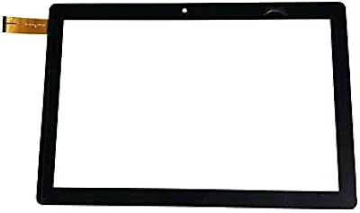Compose - New 10.1 inches for Innjoo Superb Touch Scanner Scanner screen.. Your comprehensive marketplace awaits at DIAYTAR NIGERIA with affordable prices and reliable delivery times.