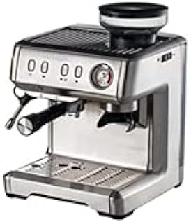 Ariete metal espresso coffee maker - 1313 Manufacturer 1 year.. Get the deals you love and the delivery speed you need at DIAYTAR Nigeria.