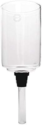 Yama brand replacement cover for 5 counter cups (TCA5).. Shop with confidence at DIAYTAR NIGERIA, offering thousands of products with budget-friendly shipping.