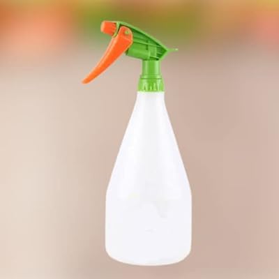 1000 ml RAPEX TIGER sprayer for cleaning solutions.. Experience hassle-free shopping with DIAYTAR NIGERIA's user-friendly platform and prompt delivery service.