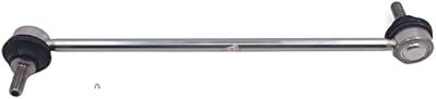 Automobile parts - Stabilizer bar link set for GAC GS8 (before 1pcs).. Shop confidently with DIAYTAR NIGERIA, offering affordable prices and reliable delivery within a week.