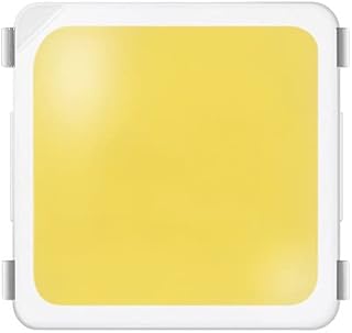 TOOLAE - LM301H LED chip Samsungs LM301B for quantum card, growth light 3000-6500K SJ/SK/SL SMD3030, Average power, light efficiency (6500K LM301H 4000 Parts).. You choose it, we deliver it — DIAYTAR Nigeria makes shopping easy.