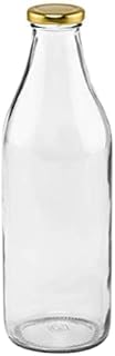Bottle of water Satyam Kraft Cille for daily drink or sports water bottle - 1 room, 730 ml (random color).. DIAYTAR Nigeria offers great deals, a huge product variety, and delivery in under a week.