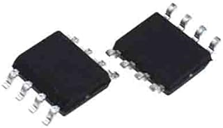 10 pièces lm555cm sop8 lm555 sop 555m lm555cmx sop-8 smd.. DIAYTAR Nigeria brings you closer to everything you need — fast delivery, low costs, and variety.