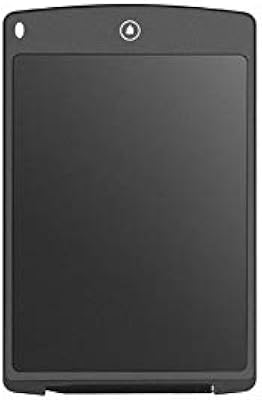 Smart board, 12 inches, black color.. From checkout to your doorstep in less than a week — DIAYTAR Nigeria.