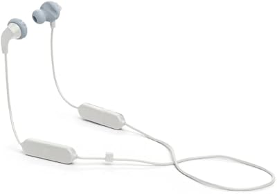 Wireless sports headboard JBL Endurance Run FlexSoft with FlexSoft Technology, Sweating resistant, 6 -hour battery, Hands Free - White, Jblendurrurrrur.. Discover why thousands choose DIAYTAR NIGERIA for affordable products delivered in less than a week.