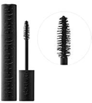 Mascara big o go home kat von de go - plein format 10 ml.. DIAYTAR NIGERIA: Where affordability and variety meet with convenient delivery within 8 days.