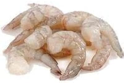 Wild shrimps of the Gulf, Cleaned Hell and Shell - Middle Back Package 500G.. Looking for trendy fashion, home essentials, or electronics? DIAYTAR Nigeria has it all and delivers within days, not weeks.